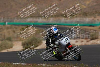 media/Apr-19-2025-AHRMA (Sat) [[3d98ca3309]]/Practice/Group 2/Turn 6/